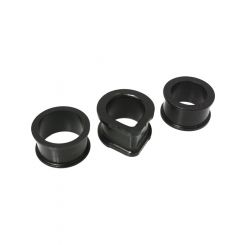 Energy Suspension Rack & Pinion Bushing Black Set Polyurethane For Nissan 300ZX
