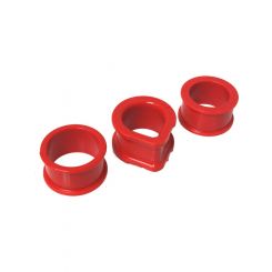 Energy Suspension Rack & Pinion Bushing Set