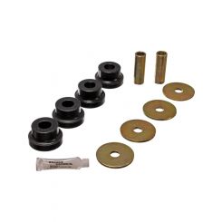 Energy Suspension Differential Carrier Bar Bushing