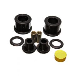 Energy Suspension Rear Differential Housing Mount Bushing Hyper-Flex