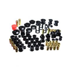 Energy Suspension Master Bushing Set Hyper-Flex System Subframe