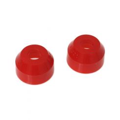 Energy Suspension Tie Rod End Dust Boot Round ID 12mm OD 30mm