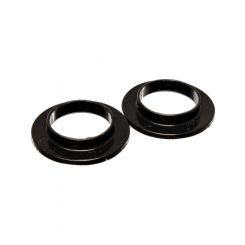 Energy Suspension Coil Spring Bushing Coil Spring Isolator