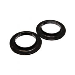 Energy Suspension Coil Spring Isolator Hyper-Flex Polyurethane 3.75" ID