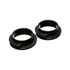 Energy Suspension Coil Spring Bushing Coil Spring Isolator