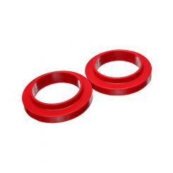 Energy Suspension Universal Coil Spring Isolator