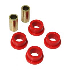 Energy Suspension Flanged Bushing Hyper-Flex 1.250" OD 1.750" Long