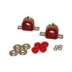 Energy Suspension Sway Bar Bushing Set For Dodge Ram 30mm