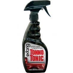 Extang Vinyl Cleaner Tonno Tonic 16 oz Spray Bottle