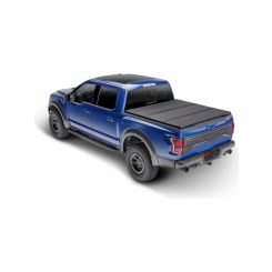 Extang Solid Fold 2.0 Bed Cover 21- For Ford F150 8ft Bed