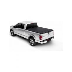 Extang Trifecta 2.0 Bed Cover 21- For Ford F150 6.6ft Bed