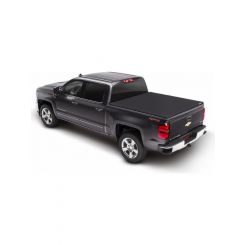 Extang Trifecta 2.0 Signature Bed Cover 20- GM P/U 250