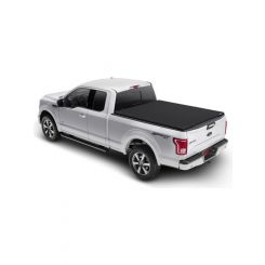 Extang Trifecta 2.0 Signature Bed Cover 21- For Ford F150