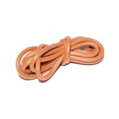 Fast LSXR/LSXRT Upper to Lower Shell Intake Manifold Seal