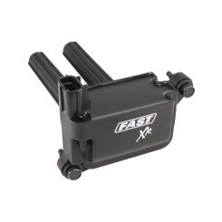 Fast XR Ignition Coil Set For '06+ For Chrysler 5.7/6.1/6.2/6.4L HEMI