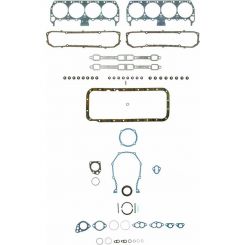 Felpro Engine Gasket Set Full Mopar B / RB-Series Kit