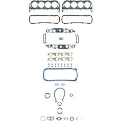 Felpro Engine Gasket Set Full Big Block Chevy Kit