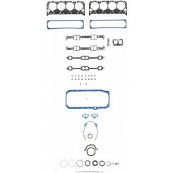 Felpro Engine Gasket Set Full GM LT-Series Kit