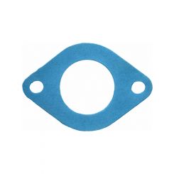 Felpro Water Neck Gasket Composite For Ford Fe-Series 1961-77