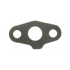 Felpro Oil Pump Gasket Composite Small Block For Ford