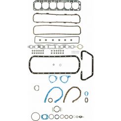 Felpro Full Gasket Set