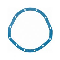 Felpro Differential Case Gasket Compressed Fiber 8.875" GM 12