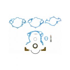 Felpro Timing Cover Gasket Set