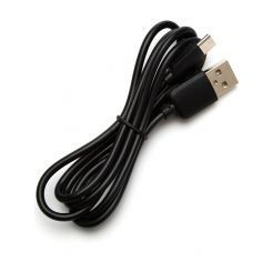 Fitech Fuel Injection Data Cable Transmission Controller Cable Rubber