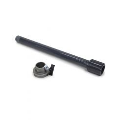 Flo-Fast Replacement Tube Drum Pump Flow Fast Transfer Pump Plastic