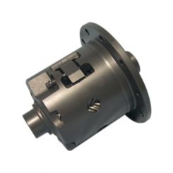 Ford Differential Carrier T-2 Torsen 31 Spline Steel Ford 8.8 in
