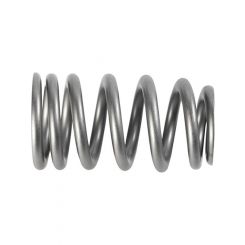 Ford Valve Spring Beehive Spring Single Spring 1.100" Coil Bind