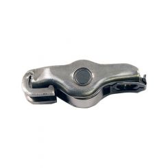 For Ford Rocker Arm Steel For Ford Coyote Set of 32