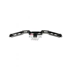 G Force Trans Crossmember Next Generation Bolt-On GM