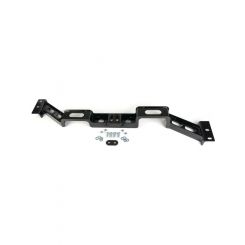 G Force Trans Crossmember Next Generation Bolt-On TH350