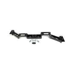 G Force Trans Crossmember Next Generation Bolt-On TH400