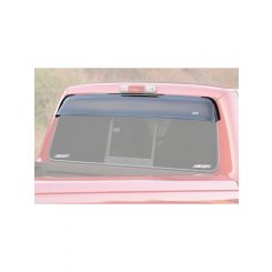 GT Styling Shade blade Smoke