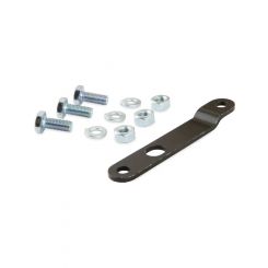 Holley Throttle Lever Extension Hardware Included Sniper EFI