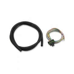 Holley EFI Wiring Harness Input / Output Harness Holley Sniper EFI