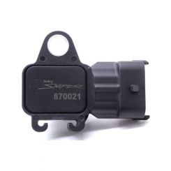 Holley Map Sensor 2.5 bar Up to 25 psi Boost Sniper EFI Intake GM