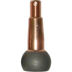 Howe Stud for 22413 -.300