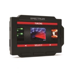 Hypertech Programmer Max Energy Diesel / Gas Chevy / For Ford