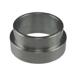 Ict Billet Flexplate Adapter TH350 / TH400 to GM LS-Series Steel