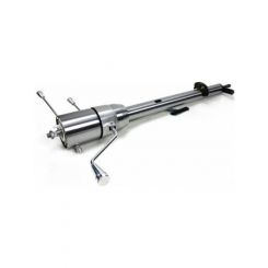 Ididit Steering Column Retrofit Tilt Column Shift Hazard Turn