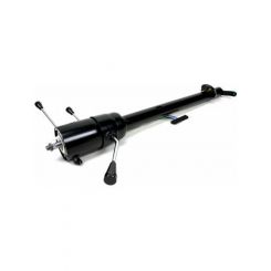Ididit Steering Column Retrofit Tilt Column Shift Hazard Turn