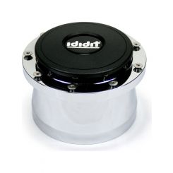 Ididit Steering Wheel Adapter 9 Bolt W/Horn Button