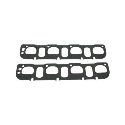 JBA Exhaust Manifold Header Gasket D-Port Mopar Gen