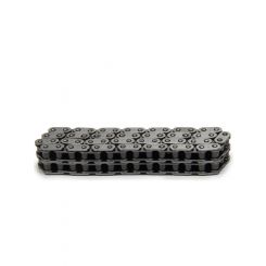 JP Performance Timing Chain Double Roller 58 Link