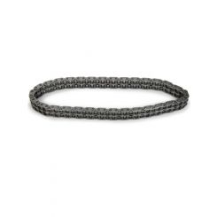 JP Performance Timing Chain Performance Ser Double Roller 60 Link