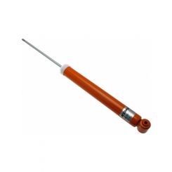 Koni Shock Absorber Rear VW A6 Passat