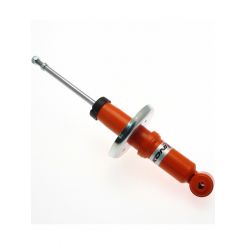 Koni Shock STR.T Twintube Orange Paint Rear Mazda Miata 1990-1997